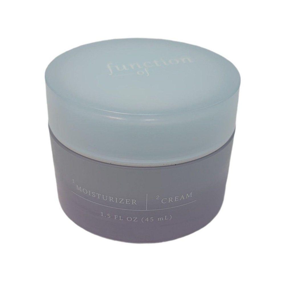 Function of Beauty Skin Care Set - Picture 3 of 7